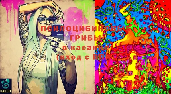 мдма Балабаново