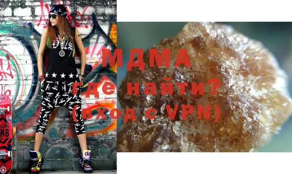 марки lsd Балахна