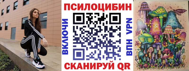 mega сайт  Светлый  Псилоцибиновые грибы Psilocybine cubensis  наркота 